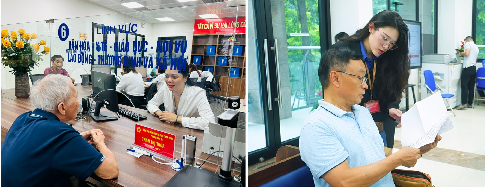 Bài 4:  Đổi mới từ 