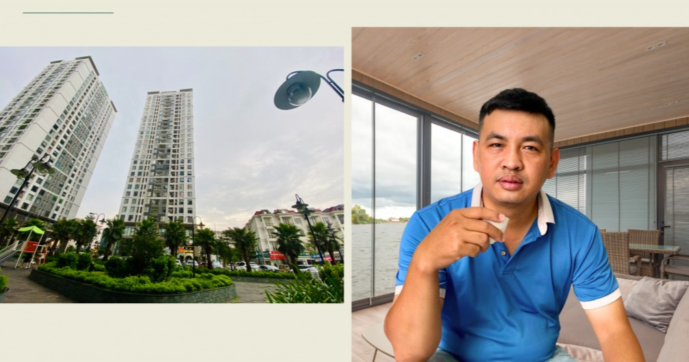 Bài 2: Nếp sống mới và bài học ứng xử “tầng trên, tầng dưới”