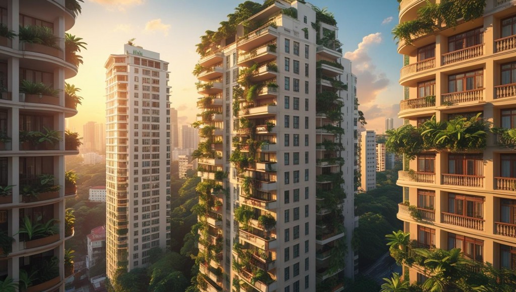 Bài 2: Nếp sống mới và bài học ứng xử “tầng trên, tầng dưới”