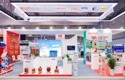 GELEX: Tăng trưởng từ hoạt động kinh doanh lõi và tiềm năng dài hạn