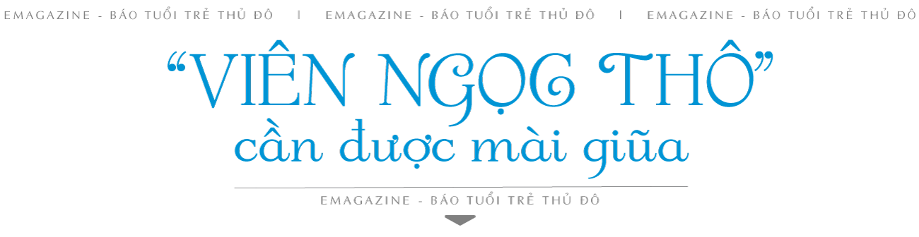 Bài 4: Kỳ vọng bứt phá từ du lịch đường sông