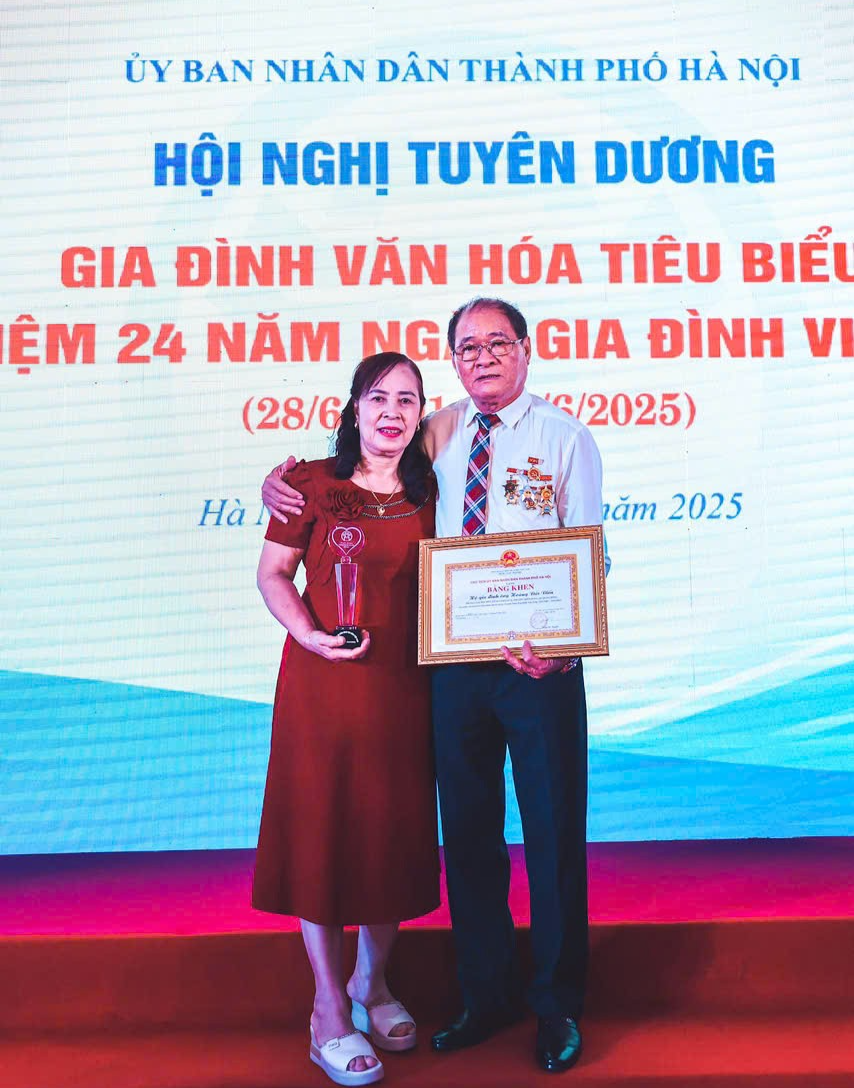Bài 3: Những người lặng thầm góp sức kiến tạo cộng đồng văn minh