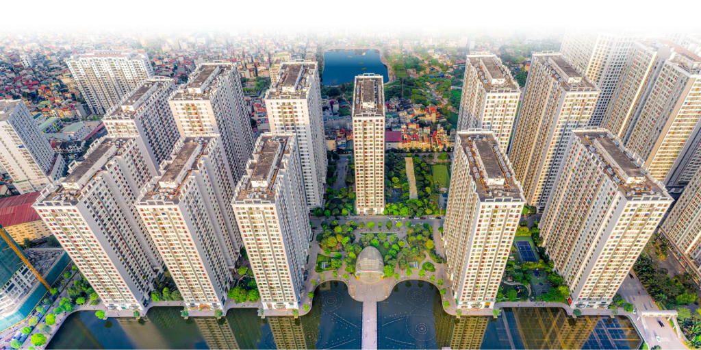 Bài 3: Những người lặng thầm góp sức kiến tạo cộng đồng văn minh