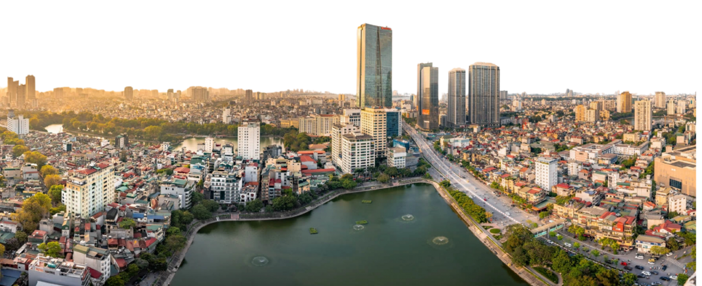 Bài 5: Người Hà Nội đang nâng tầm văn hoá Thủ đô
