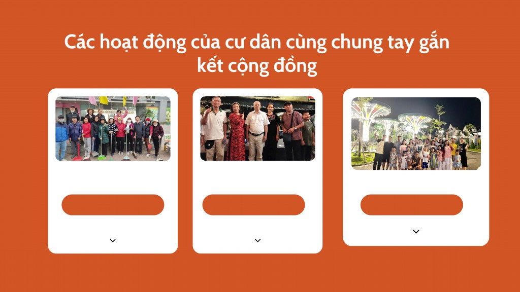 Bài 4: Hồn Thăng Long giữa tầng cao hiện đại
