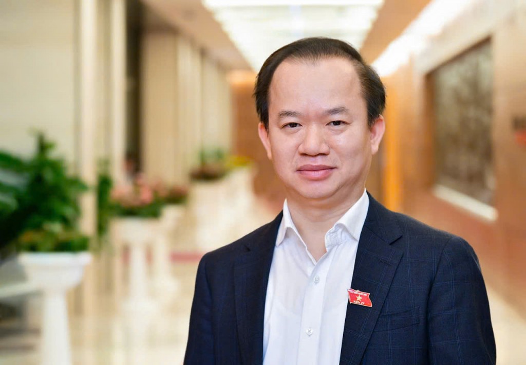 Bài 5: Người Hà Nội đang nâng tầm văn hoá Thủ đô