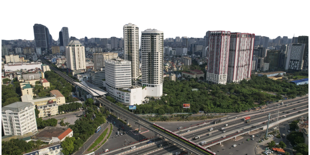 Bài 5: Người Hà Nội đang nâng tầm văn hoá Thủ đô
