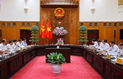 Chậm nhất 30/8/2026 phải hoàn thành xây dựng 100 trường tại 100 xã biên giới