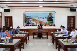 Lễ hội mùa Thu Côn Sơn-Kiếp Bạc, dịp công bố di sản thế giới