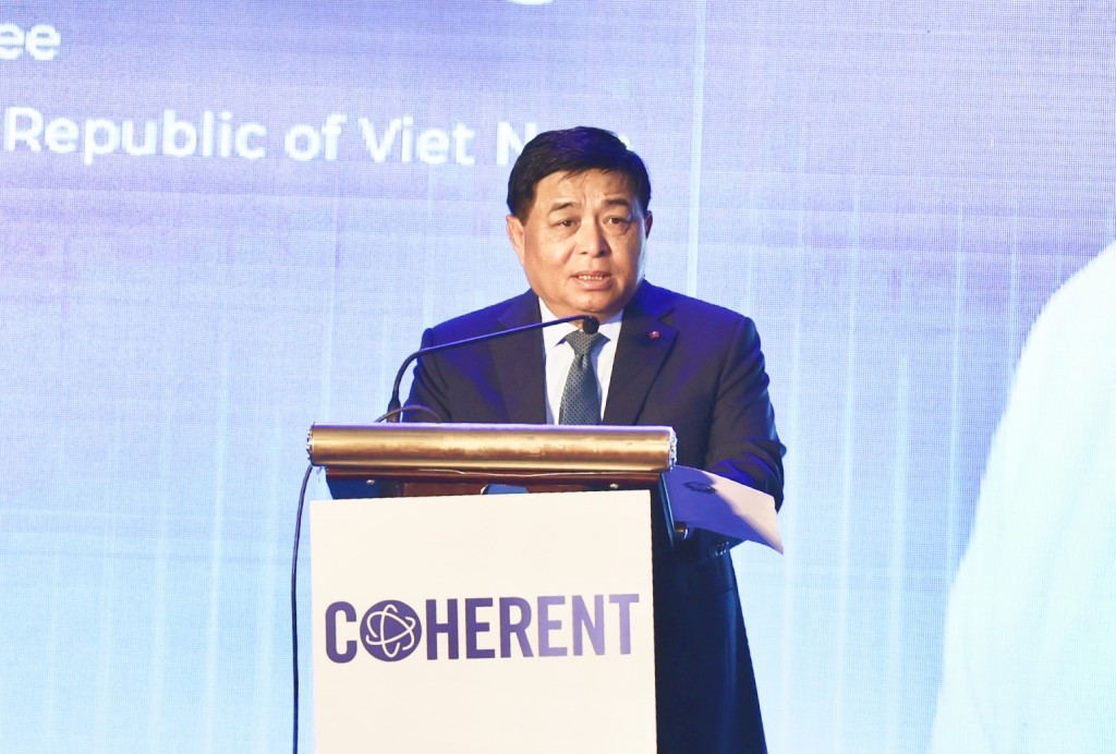 Việt Nam - 