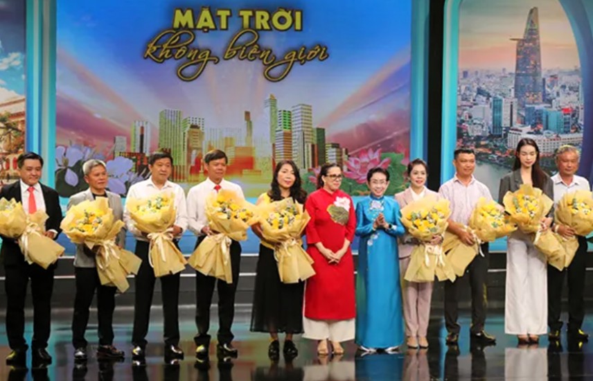 Phát động ủng hộ xây dựng hệ thống điện mặt trời tại các trường tiểu học của Cuba