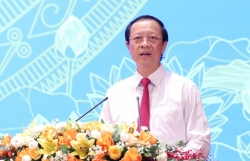 Ngành Giáo dục đang bước vào giai đoạn tăng tốc đổi mới