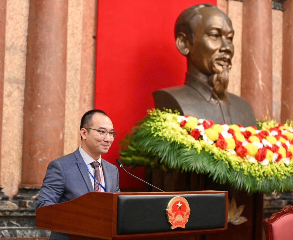 Anh Nguyên