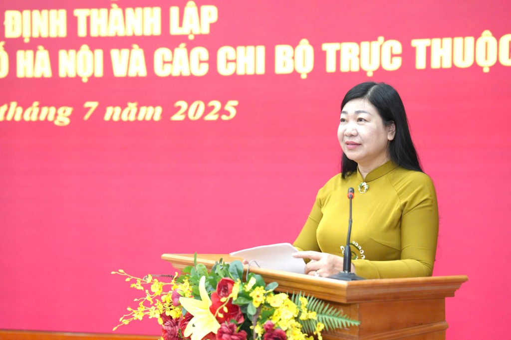 Nâng cao vị thế chính trị của Mặt trận trong giai đoạn mới