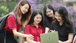 Đột phá về nâng cao chất lượng nguồn nhân lực Thủ đô