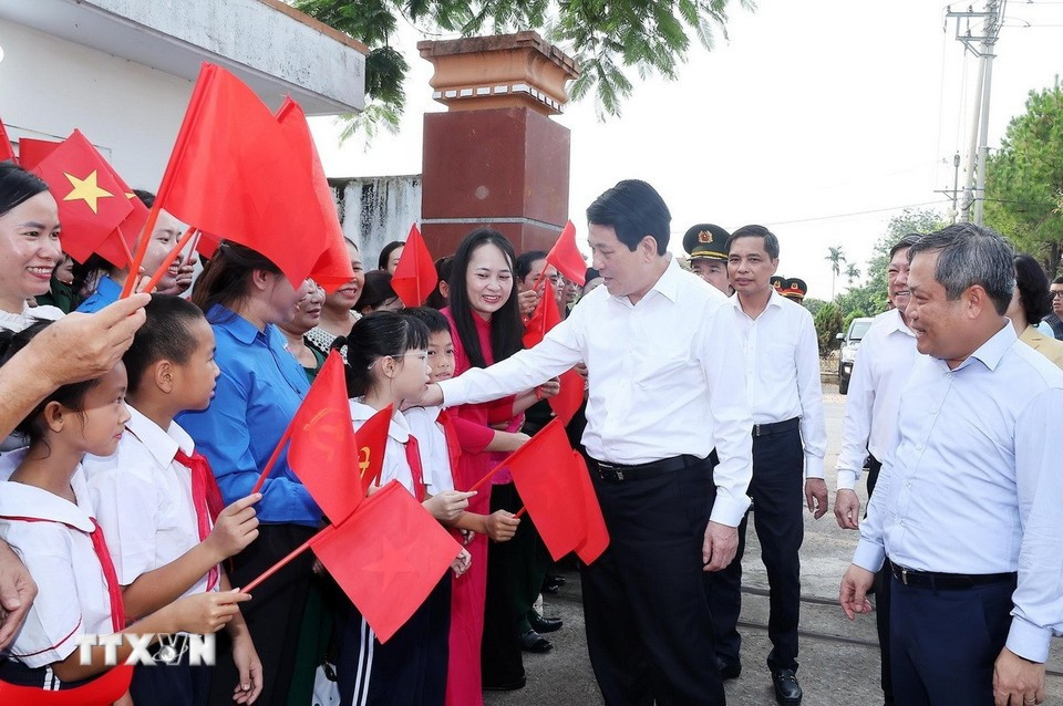2907-chu-tich-nuoc-4.jpg