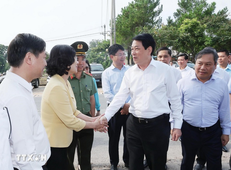 2907-chu-tich-nuoc-5.jpg