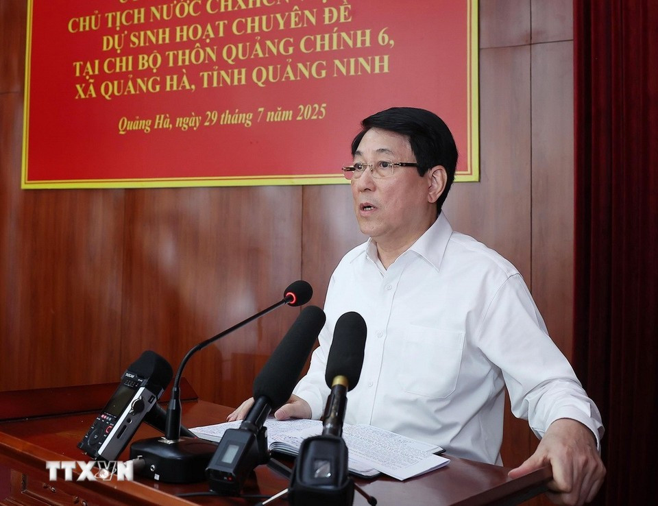 2907-chu-tich-nuoc-6.jpg