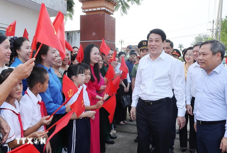 2907-chu-tich-nuoc.jpg