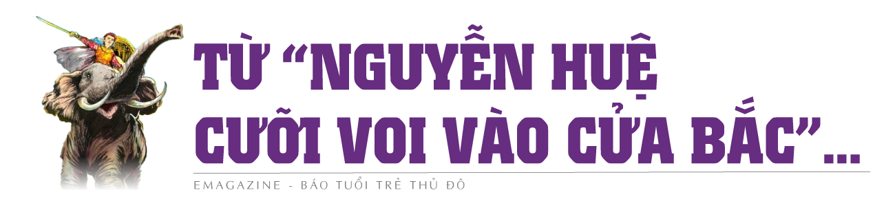 sân khấu lễ hội 2025