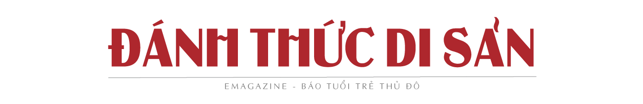 sân khấu lễ hội 2025