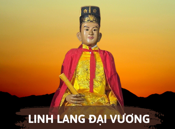 sân khấu lễ hội 2025