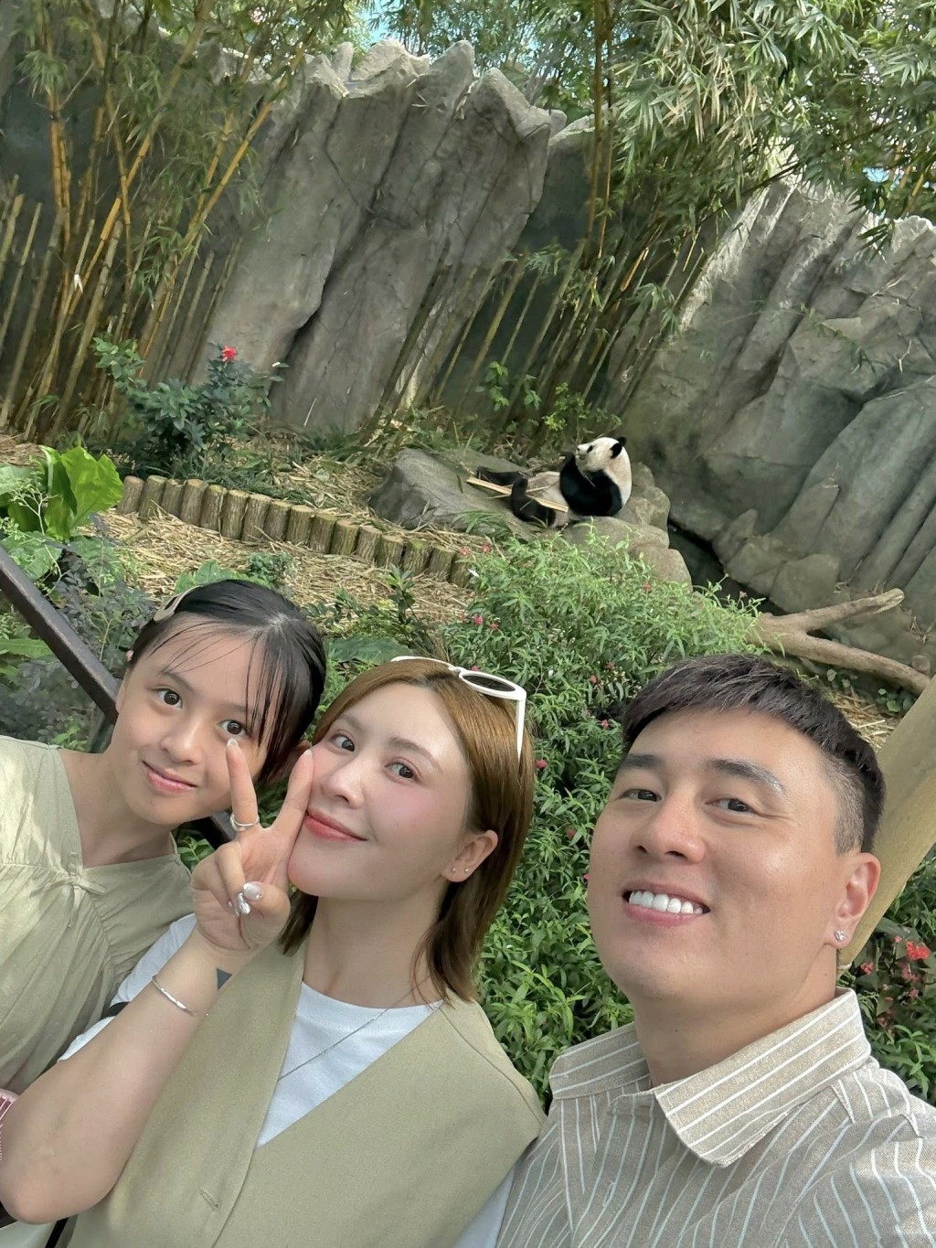 Gợi ý lịch trình cho gia đình có con nhỏ