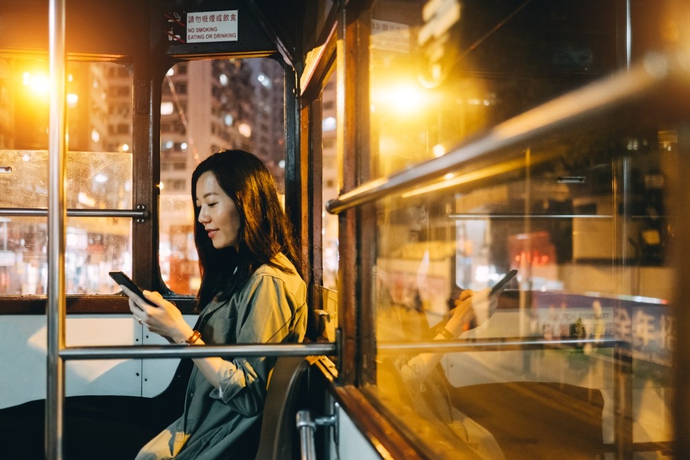 99% người Việt Nam hứng thú với trí tuệ nhân tạo (AI)