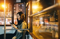 99% người Việt Nam hứng thú với trí tuệ nhân tạo (AI)