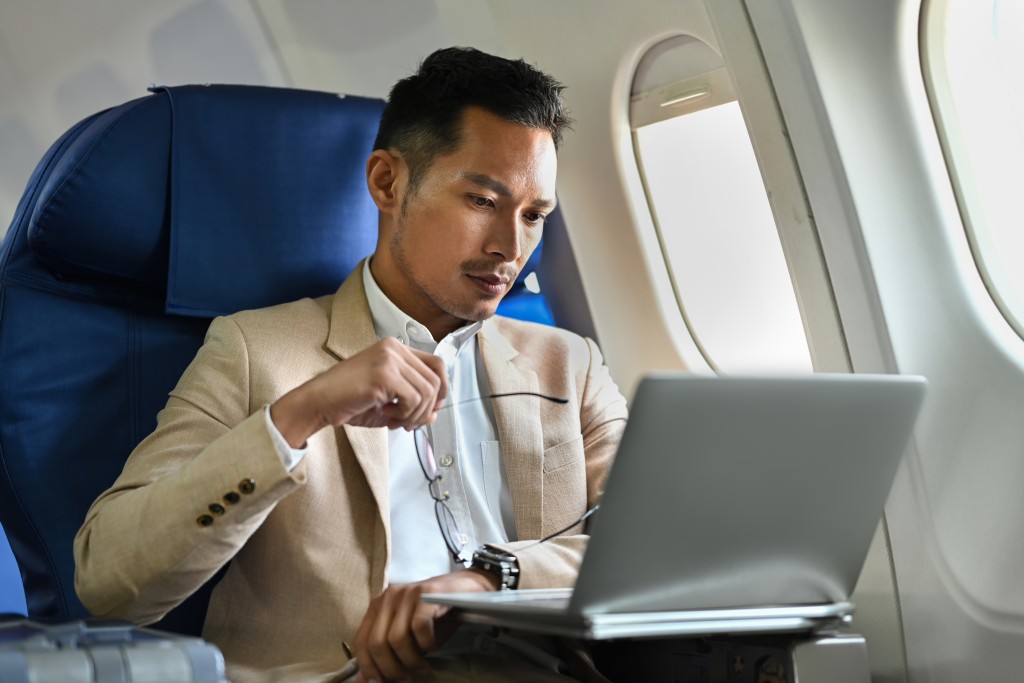 99% người Việt Nam hứng thú với trí tuệ nhân tạo (AI)