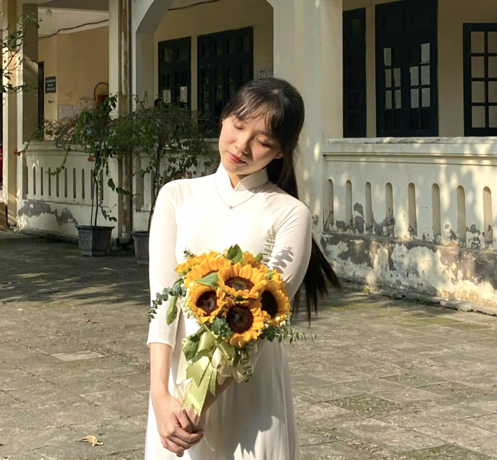 Linh