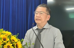 Đề xuất trang bị thiết bị PCCC phù hợp với đặc thù hẻm nhỏ