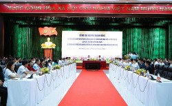 Đưa Đà Nẵng thành trung tâm đổi mới sáng tạo hàng đầu cả nước