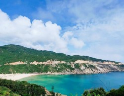 Đắk Lắk: Đề xuất cập nhật quy hoạch cảng Bãi Gốc – Đông Hòa