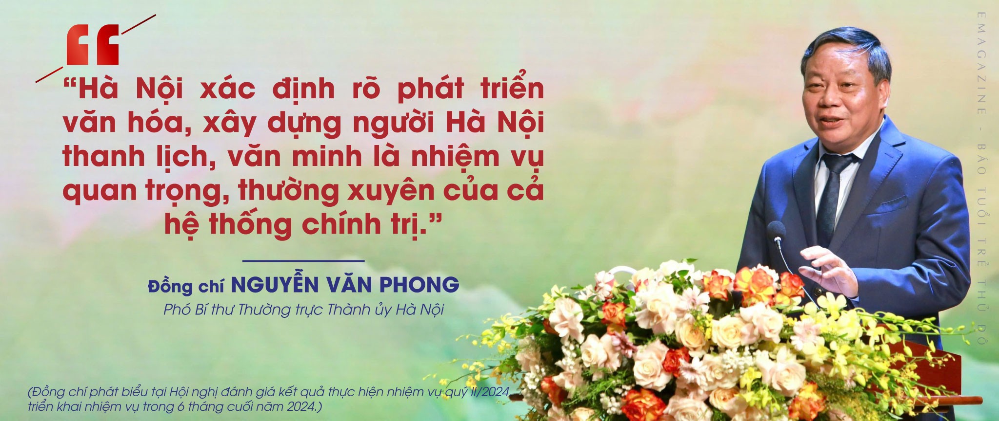 sân khấu lễ hội 2025
