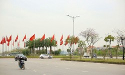 Nhà thầu nào sẽ thi công đường vành đai I TP Hải Dương (cũ)