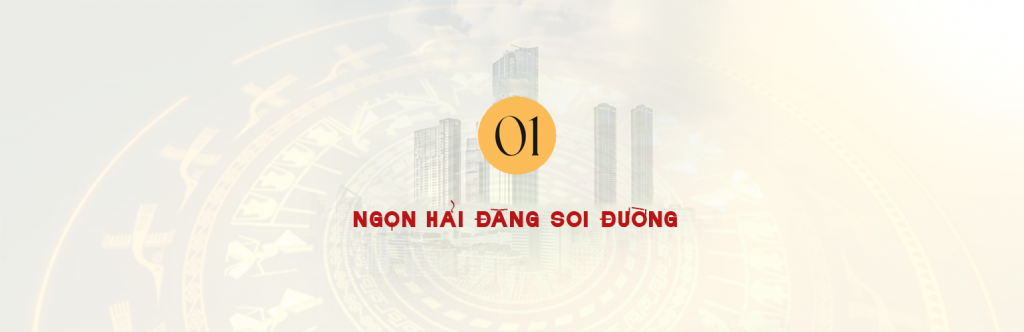 Bài 2: Đột phá trong lãnh đạo, chỉ đạo công nghiệp văn hóa