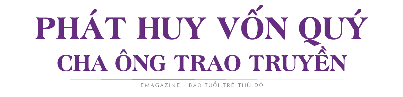 sân khấu lễ hội 2025