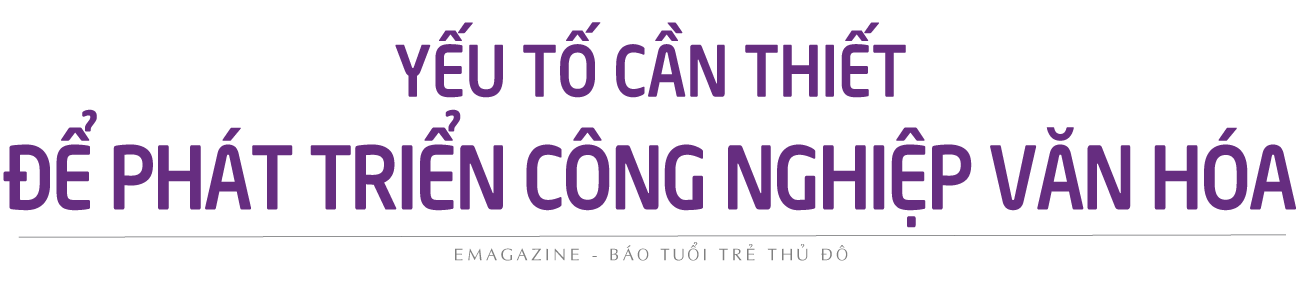 sân khấu lễ hội 2025