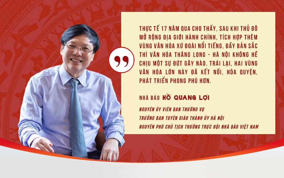 Bài 3: Cờ Đảng bay cao, văn hóa soi đường