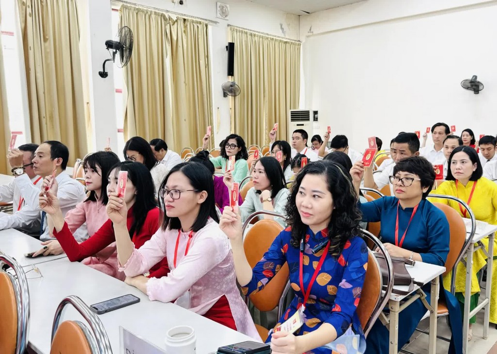 Đột phá trong xây dựng chính quyền số, đô thị thông minh