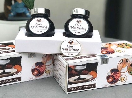 Nghiêm túc khắc phục các lỗi vi phạm an toàn thực phẩm
