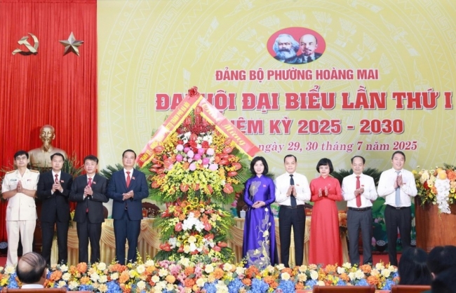 Đánh giá đúng tiềm năng, lợi thế để xác định chiến lược phát triển kinh tế - xã hội