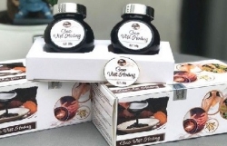 Nghiêm túc khắc phục các lỗi vi phạm an toàn thực phẩm