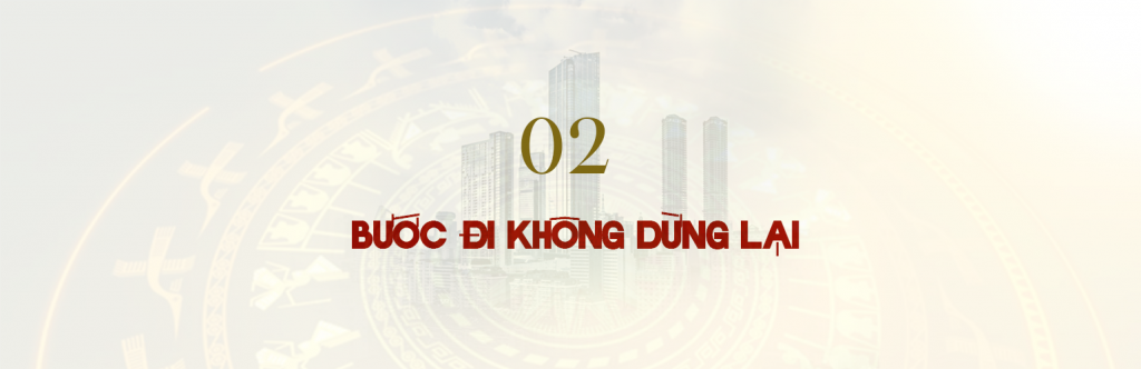 Bài 3: Cờ Đảng bay cao, văn hóa soi đường