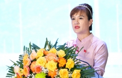 Sứ mệnh nêu gương, dấn thân, phụng sự vì Nhân dân