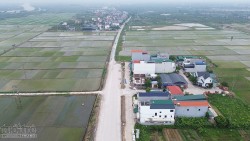 Hải Phòng: Vượt khó đưa dự án nâng cấp đường tỉnh 390B về đích