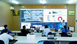 Tây Ninh nâng cao Chỉ số PAPI, đưa chính sách đến gần người dân