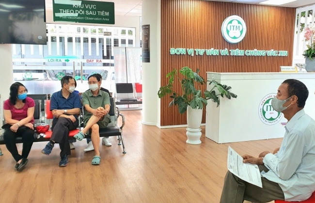 Cảnh báo nguy cơ gây bệnh dại do "thú cưng" nuôi trong nhà