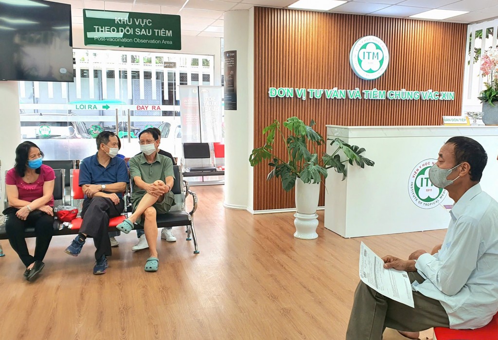 Cảnh báo nguy cơ gây bệnh dại do 